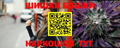 бошки Сланцы