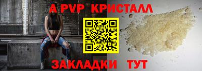 бошки Сланцы